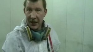 Покраска дисков матовым лаком