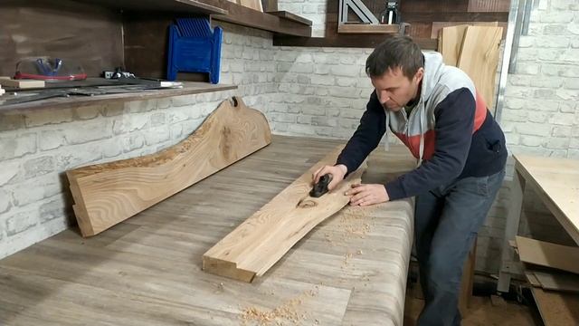 зеркало из слэба карагача смотреть онлайн