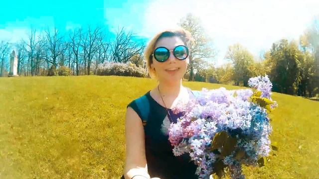бузок смотреть онлайн