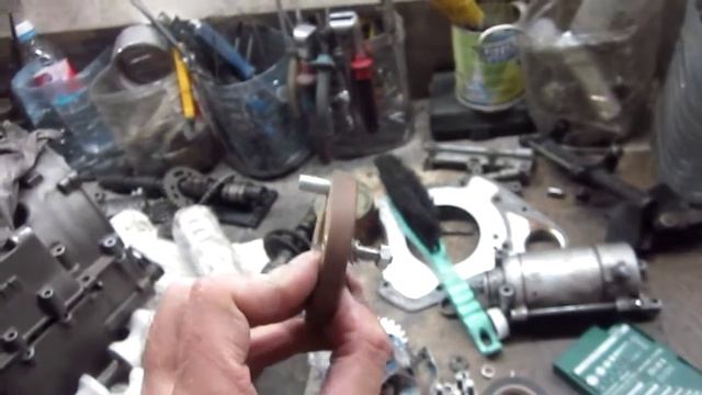 ВЕРТИКАЛЬНЫЕ ПЕРЕХОДНИКИ смотреть онлайн