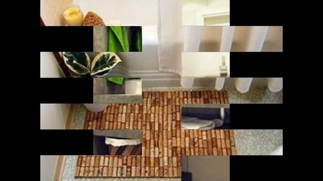 Идея ванной комнаты 2 смотреть онлайн