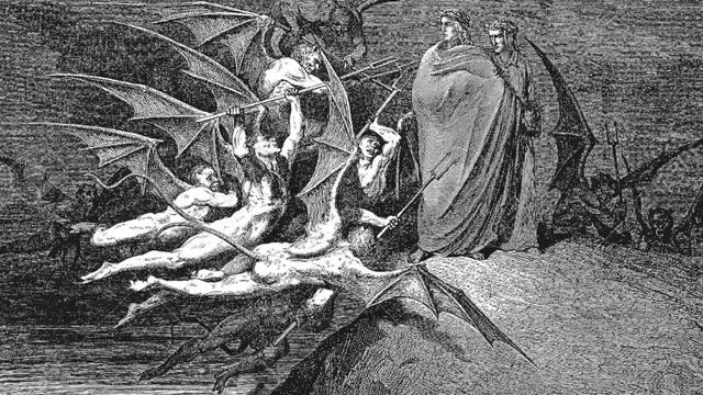 Our Lord's Call to Saint Faustina to Prepare the World for His Final Coming смотреть онлайн