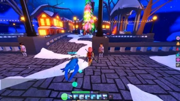 UNLOCKING NEW WORLD!? ROBLOX World Zero BETA WORLD 3 HUB Grinding to MAX Lvl PALADIN SUBCLASS Part1