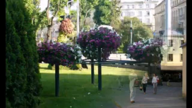 Yutub львів.mp4 смотреть онлайн