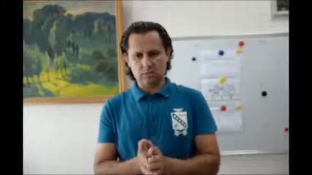 Как включить режим "знаю, как!"? смотреть онлайн