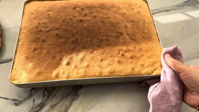 Püf noktalarıyla traliçe tarifi 🫶 çok pratik şekilde yapın diye tam detaylı tarifi смотреть онлайн