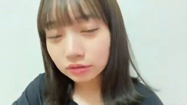 奥原 妃奈子（AKB48 チーム８） 2020年10月08日19時45分14秒 SHOWROOM配信 смотреть онлайн