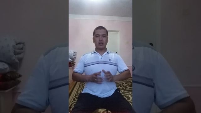 панча прана, пранаямное дыхание смотреть онлайн