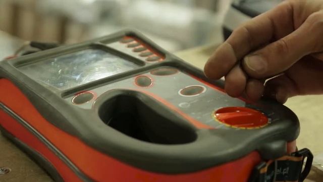 Сервисная программа Metaenergy смотреть онлайн