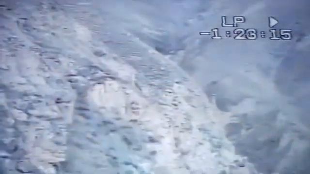 ураза 2004,3часть смотреть онлайн