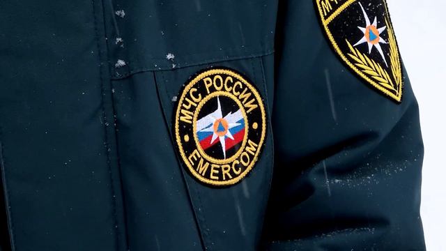 Сгоревший автобус_13.02.2023_СольТВ смотреть онлайн