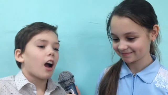 Что такое лексика и фонетика смотреть онлайн