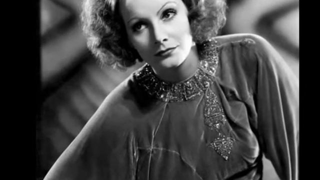 Светлые страницы знаменитостей 