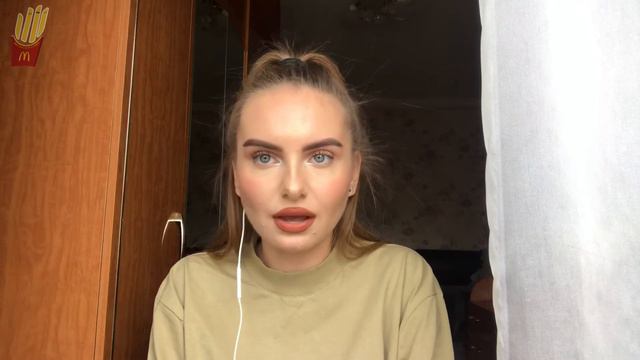 МОЙ СПОСОБ БОРЬБЫ С БЕССОННИЦЕЙ / ПРОСТО И БЫСТРО смотреть онлайн