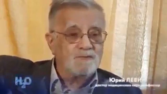 Жизнь внутри клетки!ЭТО НАДО ЗНАТЬ КАЖДОМУ!БОЛЕЗНЕЙ НЕТ! смотреть онлайн