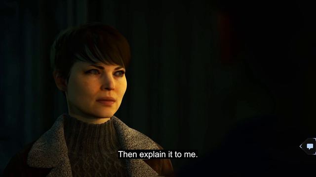 Silent Hill Ascension - Episode 15 смотреть онлайн