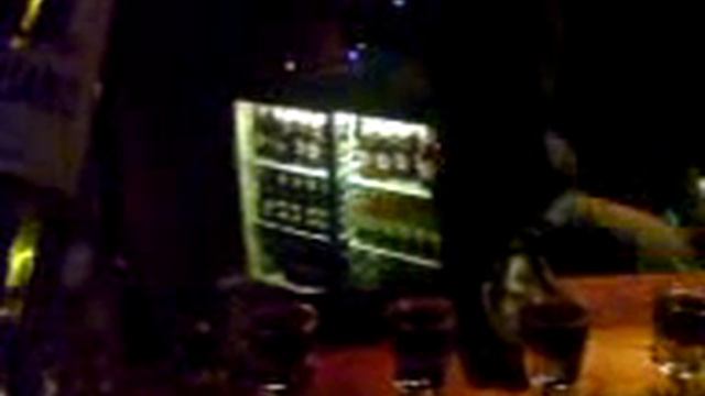 Jager Bomb Golf смотреть онлайн