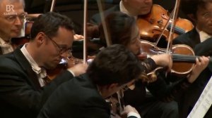 Луиджи Родольфо Боккерини. «Менуэт» из квинтета ми-мажор (E-dur), ор.11 №5.