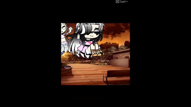 не придумала что сделать(я буду снимать фильм,это будет или мини фильм или серьял))))) смотреть онлайн