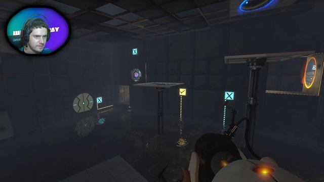 Mind Escape Прохождение ► Побег ► #8 смотреть онлайн