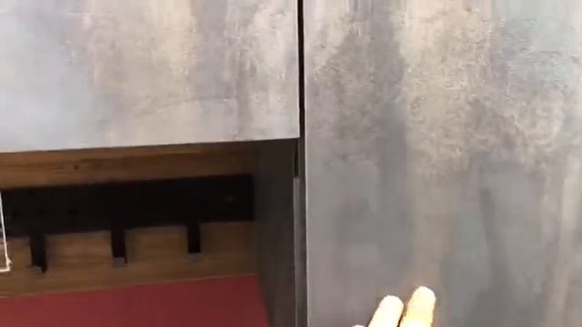 Обзор - Кухонный гарнитур Spark (Кухни и ванные Мария) смотреть онлайн