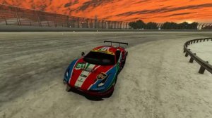 СТРАШИЛКА ПРО ЧЁРНЫЕ ОГРОМНЫЕ САНИ! Приключения машин. Гуталин и Бобик. Новые серии. Dr Gosha.