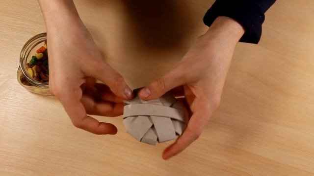 КАК СДЕЛАТЬ ИГРУШКИ ДЛЯ ХОМЯКА / ИГРУШКА ДЛЯ ХОМЯКА / Toys for HAMSTER / ХОМЯК смотреть онлайн