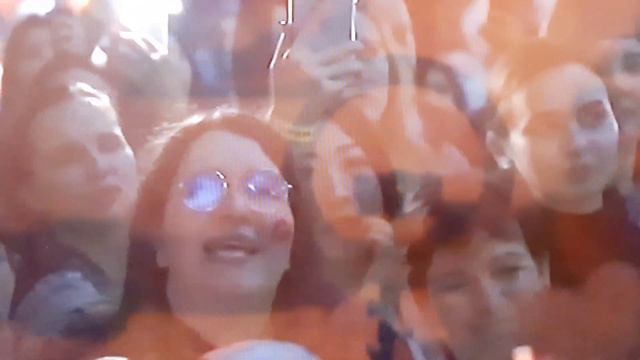 ✅ DIMASH КУДАЙБЕРГЕН КОСМОС ❤ ДАЕТ ИНТЕРВЬЮ ДЛЯ ВАС МОИ ДОРОГИЕ ❤ #dimashkudaibergen #lanatv смотреть онлайн