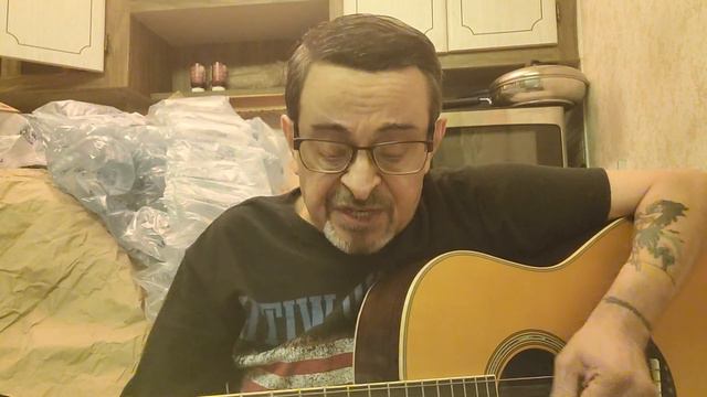 День Победы. Автор и исполнитель: Борис Таран. смотреть онлайн