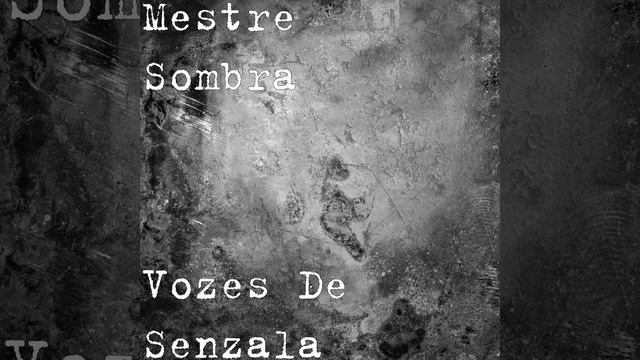 O Sim Sim Sim (feat. Master Bahia) смотреть онлайн