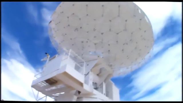 Внеземная Жизнь в Космосе 2 часть смотреть онлайн