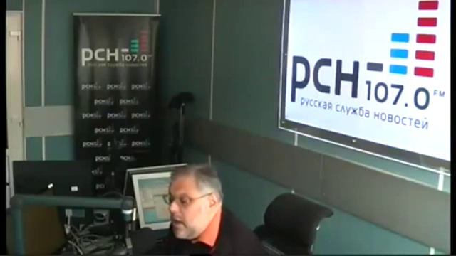 16.03.2012. ЭКОНОМИКА ПО-РУССКИ с Михаилом Хазиным смотреть онлайн