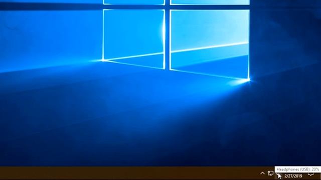 Apex Legends Voice Chat Or Microphone Not Working PC