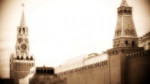 Отдавали Молоду - Сестры Федоровы