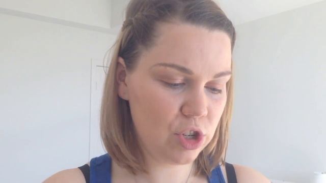 Spring makeup for moms смотреть онлайн