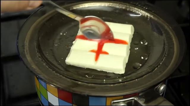 поделки+своими руками ,❤покебол❤ (Шоколадный Pikachu Pokemon) смотреть онлайн