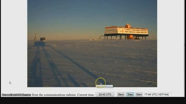 планета Х 2013 04 07 смотреть онлайн