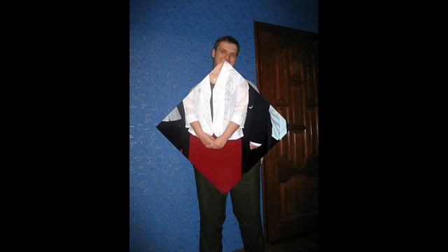 Как правильно отдыхать смотреть онлайн