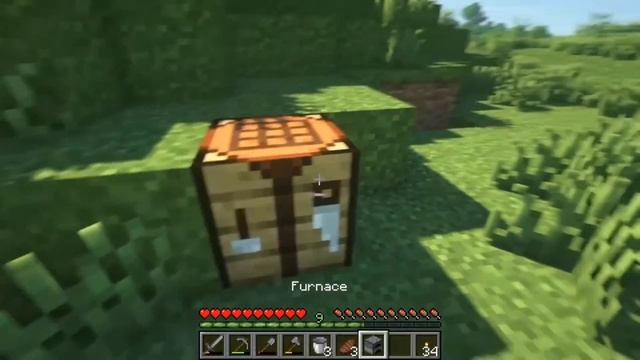 How to Get Minecraft RTX in Pocket Edition Pe | RTX for pocket edition| RTX for low end devices#new смотреть онлайн