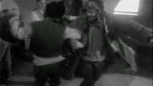 Собачье сердце. Говори, Москва, разговаривай, Рассея!.avi