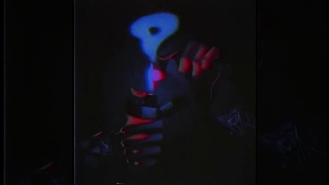 SAY3AM, GERXMVP - Amnesia (Official Audio) смотреть онлайн