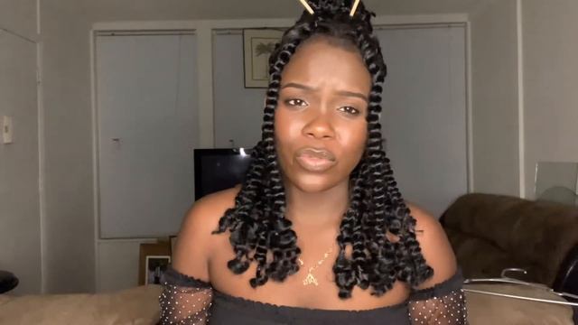 40+ ITEMS HUGE SHEIN TRY-ON HAUL 🛍 | $300 Worth Of Clothes, Shoes, And Accessories‼️‼️🔥