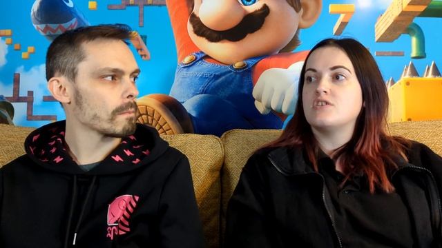 Person of Interest REACTION // Season 3 Episode 17 // / (Root Path) смотреть онлайн