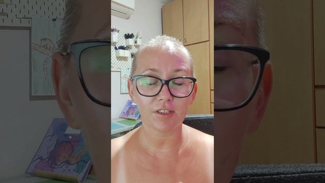 Писательский марафон "Зафиналь это", восьмой поток. Отчет первой недели смотреть онлайн
