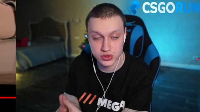 Некоглай рассказал всю правду 🔥😮 || Nekoglai про НАКРУТКУ ||