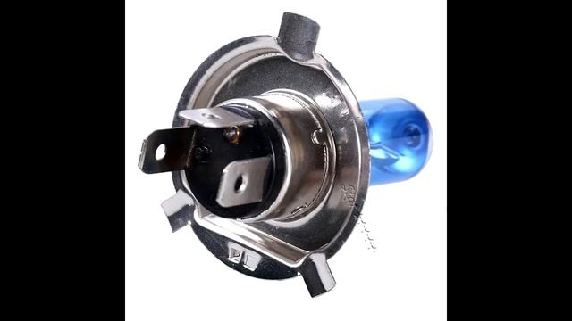 Али экспресс для лады Гранты и Калины смотреть онлайн