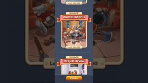 Toon Blast: All Episodes Unlocked