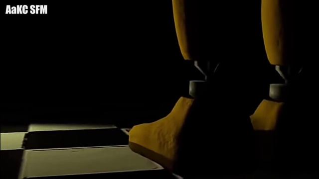 песня спринг Бонни и фредбера смотреть онлайн