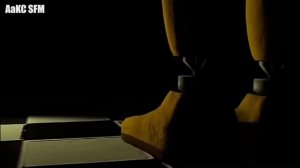 песня спринг Бонни и фредбера