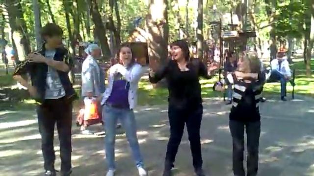 20 группа КубГМУ смотреть онлайн